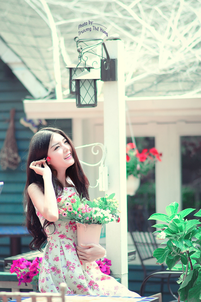 女友的闺蜜2